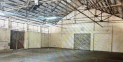 Depot Lane (D4), Factory #448514811
